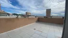 Foto 2 de Cobertura com 2 Quartos à venda, 120m² em Castelo, Belo Horizonte