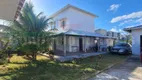Foto 17 de Casa de Condomínio com 3 Quartos à venda, 95m² em Barra Nova, Saquarema