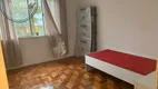 Foto 18 de Apartamento com 3 Quartos à venda, 102m² em Barra, Salvador