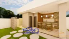 Foto 4 de Casa de Condomínio com 3 Quartos à venda, 170m² em , Igarapé