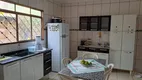 Foto 15 de Casa com 3 Quartos à venda, 160m² em Jardim Marajo, São José do Rio Preto