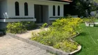 Foto 14 de Fazenda/Sítio com 3 Quartos à venda, 10000m² em  Pedra de Guaratiba, Rio de Janeiro