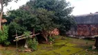 Foto 4 de Casa com 2 Quartos à venda, 410m² em Jardim Buriti Sereno, Aparecida de Goiânia