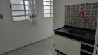 Foto 14 de Apartamento com 2 Quartos à venda, 51m² em Morro Grande, Caieiras