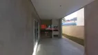 Foto 20 de Casa com 3 Quartos à venda, 215m² em Roncáglia, Valinhos