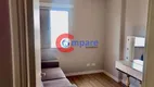 Foto 5 de Apartamento com 3 Quartos à venda, 80m² em Vila Progresso, Guarulhos