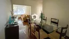 Foto 3 de Apartamento com 3 Quartos à venda, 128m² em Centro, Sete Lagoas