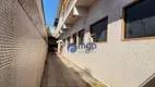 Foto 3 de Ponto Comercial para alugar, 120m² em Vila Maria, São Paulo