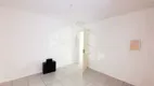 Foto 8 de Sala Comercial para alugar, 39m² em Centro Histórico, Porto Alegre