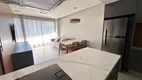 Foto 5 de Apartamento com 1 Quarto para venda ou aluguel, 58m² em Itaim Bibi, São Paulo