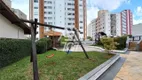 Foto 30 de Apartamento com 3 Quartos à venda, 94m² em Vila Mascote, São Paulo