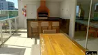 Foto 19 de Apartamento com 3 Quartos à venda, 75m² em Itapuã, Vila Velha