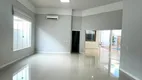 Foto 20 de Casa de Condomínio com 4 Quartos para venda ou aluguel, 300m² em Parque Residencial Damha V, São José do Rio Preto