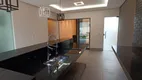 Foto 16 de Casa de Condomínio com 3 Quartos à venda, 245m² em Ponte Alta Norte, Brasília