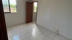 Foto 15 de Apartamento com 3 Quartos à venda, 87m² em Manaíra, João Pessoa