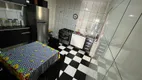 Foto 9 de Apartamento com 2 Quartos à venda, 99m² em Jardim Amália, Volta Redonda
