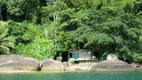 Foto 4 de Lote/Terreno à venda, 130000m² em Portal de Paraty, Paraty