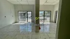 Foto 4 de Ponto Comercial para alugar, 80m² em Velha, Blumenau