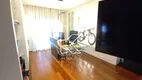 Foto 11 de Apartamento com 2 Quartos à venda, 120m² em Cerqueira César, São Paulo