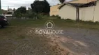 Foto 3 de Lote/Terreno à venda, 1950m² em Centro Sul, Cuiabá