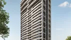 Foto 17 de Apartamento com 3 Quartos à venda, 170m² em Pinheiros, São Paulo