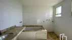 Foto 23 de Cobertura com 3 Quartos à venda, 274m² em Vila Rosalia, Guarulhos