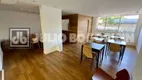 Foto 25 de Apartamento com 4 Quartos à venda, 160m² em Leblon, Rio de Janeiro