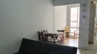 Foto 11 de Apartamento com 1 Quarto à venda, 70m² em Enseada, Guarujá