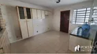 Foto 33 de Casa com 5 Quartos à venda, 327m² em Vila Nova Santa Clara, Bauru