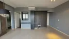 Foto 7 de Apartamento com 2 Quartos à venda, 64m² em Tubalina, Uberlândia