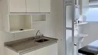 Foto 10 de Apartamento com 1 Quarto à venda, 47m² em Campo Belo, São Paulo