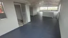 Foto 11 de Ponto Comercial para alugar, 220m² em Conjunto Habitacional Teotonio Vilela, São Paulo