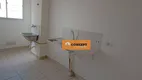 Foto 11 de Apartamento com 2 Quartos à venda, 51m² em Jardim Casa Branca, Suzano