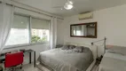 Foto 18 de Apartamento com 3 Quartos para alugar, 260m² em Ipanema, Rio de Janeiro