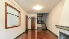 Foto 16 de Casa com 3 Quartos à venda, 140m² em Vila Madalena, São Paulo