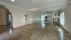 Foto 6 de Casa de Condomínio com 4 Quartos para alugar, 540m² em Tamboré, Santana de Parnaíba