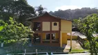 Foto 4 de Fazenda/Sítio com 3 Quartos para venda ou aluguel, 522m² em Serra da Cantareira, Mairiporã