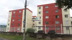 Foto 13 de Apartamento com 2 Quartos à venda, 57m² em Parque Residencial Vila União, Campinas
