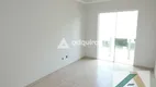 Foto 22 de Sobrado com 3 Quartos à venda, 108m² em Ronda, Ponta Grossa