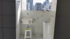 Foto 13 de Apartamento com 3 Quartos à venda, 106m² em Boa Viagem, Recife