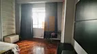 Foto 9 de Apartamento com 3 Quartos à venda, 247m² em Higienópolis, São Paulo