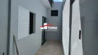 Foto 3 de Casa com 2 Quartos à venda, 76m² em Residencial Zanetti, Franca