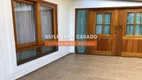 Foto 12 de Casa com 3 Quartos à venda, 600m² em Jardim Mediterrâneo, Cotia