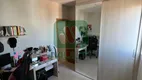 Foto 11 de Apartamento com 3 Quartos à venda, 60m² em Tubalina, Uberlândia