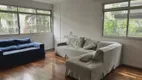 Foto 2 de Apartamento com 3 Quartos à venda, 295m² em Jardim América, São Paulo