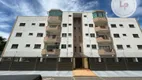 Foto 8 de Apartamento com 3 Quartos à venda, 115m² em Jardim América, Indaiatuba