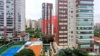 Foto 11 de Apartamento com 4 Quartos à venda, 304m² em Paraíso, São Paulo