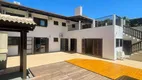 Foto 8 de Casa com 5 Quartos para alugar, 540m² em Praia Grande, Torres