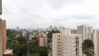 Foto 8 de Apartamento com 2 Quartos à venda, 94m² em Vila Madalena, São Paulo