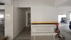 Foto 2 de Apartamento com 2 Quartos à venda, 85m² em Boa Viagem, Recife